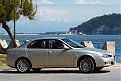 Click image for larger version

Name:	alfa_156_autobild_1_117.jpg
Views:	1285
Size:	25,5 KB
ID:	2014931