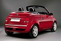 Click image for larger version

Name:	fiat_500_cabrio_1_582.jpg
Views:	4437
Size:	21,5 KB
ID:	2014937