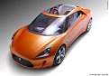 Click image for larger version

Name:	barchetta07b_581.jpg
Views:	3829
Size:	24,5 KB
ID:	2014947