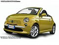 Click image for larger version

Name:	fiat_500_comming_soon_200.jpg
Views:	3094
Size:	60,2 KB
ID:	2014980