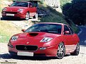 Click image for larger version

Name:	fiat_coupe_kat_ferarri_maranelo_186.jpg
Views:	1569
Size:	105,0 KB
ID:	2014990
