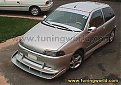 Click image for larger version

Name:	fiat_punto_tuning_gris_436.jpg
Views:	2737
Size:	16,2 KB
ID:	2014991