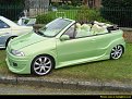 Click image for larger version

Name:	201159_max_153.jpg
Views:	2729
Size:	58,4 KB
ID:	2014992