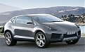 Click image for larger version

Name:	lambosuv330px_189.jpg
Views:	1683
Size:	22,3 KB
ID:	2014997