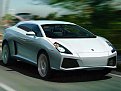 Click image for larger version

Name:	lambo_suv_na_baza_porshe_500.jpg
Views:	1658
Size:	33,9 KB
ID:	2015003