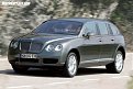 Click image for larger version

Name:	bentley_suv4e_535.jpg
Views:	1617
Size:	85,2 KB
ID:	2015006