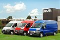 Click image for larger version

Name:	peugeot_boxer__citro__235_n_jumper__fiat_ducato_450.jpg
Views:	1682
Size:	34,2 KB
ID:	2015010