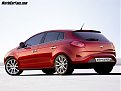 Click image for larger version

Name:	fiat_bravo_revealed_2006_2_165.jpg
Views:	6125
Size:	66,3 KB
ID:	2015032