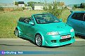 Click image for larger version

Name:	fiat_punto_spideer_125.jpg
Views:	2532
Size:	52,6 KB
ID:	2015041