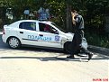 Click image for larger version

Name:	police-crash_177.jpg
Views:	5150
Size:	81,6 KB
ID:	2015042