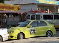 Click image for larger version

Name:	tuned-taxi_169.jpg
Views:	5156
Size:	79,7 KB
ID:	2015044