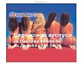 Click image for larger version

Name:	servizzaauspusi9mb_638.jpg
Views:	5132
Size:	19,0 KB
ID:	2015045