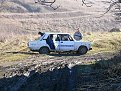 Click image for larger version

Name:	police_595.jpg
Views:	5129
Size:	86,5 KB
ID:	2015047