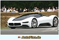 Click image for larger version

Name:	autopixx-de-1153465871-20_402.jpg
Views:	4175
Size:	54,9 KB
ID:	2015530