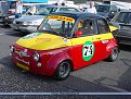 Click image for larger version

Name:	a_fiat_695_abarth_32_255.jpg
Views:	933
Size:	118,8 KB
ID:	2015531
