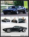Click image for larger version

Name:	coversummer2005_113.jpg
Views:	4058
Size:	129,6 KB
ID:	2015538
