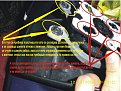 Click image for larger version

Name:	ogledalo1_708.jpg
Views:	3924
Size:	155,1 KB
ID:	2015549