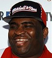 Click image for larger version

Name:	nigga_181.jpg
Views:	1782
Size:	41,5 KB
ID:	2015605