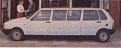 Click image for larger version

Name:	fiat_uno_long_167.jpg
Views:	1899
Size:	28,2 KB
ID:	2015606