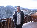 Click image for larger version

Name:	pamporovo_593.jpg
Views:	5109
Size:	225,6 KB
ID:	2015615