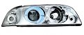 Click image for larger version

Name:	punto-1_parts__16__267.jpg
Views:	845
Size:	18,2 KB
ID:	2015620