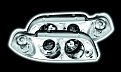 Click image for larger version

Name:	punto-1_parts_995.jpg
Views:	857
Size:	38,4 KB
ID:	2015621
