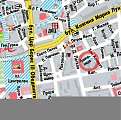 Click image for larger version

Name:	map_212_180.jpg
Views:	1490
Size:	100,3 KB
ID:	2015625