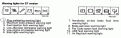 Click image for larger version

Name:	bravo_warn_lights_241.gif
Views:	7467
Size:	13,9 KB
ID:	2015632