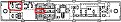Click image for larger version

Name:	punto1_540.jpg
Views:	617
Size:	52,3 KB
ID:	2015692