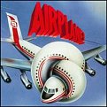 Click image for larger version

Name:	airplain_729.jpg
Views:	1616
Size:	11,1 KB
ID:	2015711
