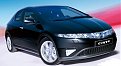 Click image for larger version

Name:	honda_585.jpg
Views:	794
Size:	26,8 KB
ID:	2015719