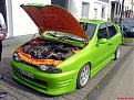Click image for larger version

Name:	fertig04_116.jpg
Views:	2425
Size:	385,6 KB
ID:	2015733