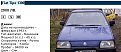 Click image for larger version

Name:	shkoda_135.jpg
Views:	2284
Size:	19,8 KB
ID:	2015761