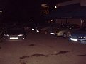 Click image for larger version

Name:	parking2_183.jpg
Views:	1514
Size:	89,3 KB
ID:	2015769