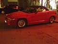 Click image for larger version

Name:	dsc00104_110_444.jpg
Views:	309
Size:	180,8 KB
ID:	2015827