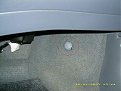 Click image for larger version

Name:	img_0195_185.jpg
Views:	2259
Size:	77,7 KB
ID:	2015829