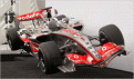 Click image for larger version

Name:	460x270_108.gif
Views:	1410
Size:	75,5 KB
ID:	2015836