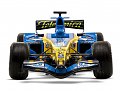 Click image for larger version

Name:	renaultf1_01_101.jpg
Views:	1397
Size:	221,6 KB
ID:	2015837