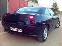 Click image for larger version

Name:	fiat-otstrani_102.jpg
Views:	1613
Size:	31,3 KB
ID:	2015877