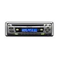Click image for larger version

Name:	pioneer_deh_27mp_cd_receiver_w_mp3_wma_playback-resized200_188.jpg
Views:	2878
Size:	3,5 KB
ID:	2015910