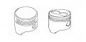 Click image for larger version

Name:	piston_188.jpg
Views:	5704
Size:	8,8 KB
ID:	2015939