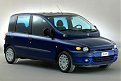 Click image for larger version

Name:	fiat_multipla_jtd_115_1_427.jpg
Views:	1779
Size:	18,2 KB
ID:	2015972