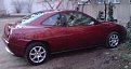 Click image for larger version

Name:	fiat2_352.jpg
Views:	1445
Size:	91,6 KB
ID:	2015995