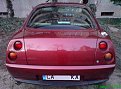 Click image for larger version

Name:	fiat1_923.jpg
Views:	1443
Size:	51,0 KB
ID:	2015996