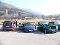 Click image for larger version

Name:	_________p1000728_198.jpg
Views:	2692
Size:	96,7 KB
ID:	2016030