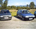 Click image for larger version

Name:	italfest_2005_-_show_car_115.jpg
Views:	2232
Size:	64,0 KB
ID:	2016045