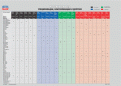 Click image for larger version

Name:	motor_516.gif
Views:	2688
Size:	104,4 KB
ID:	2016081