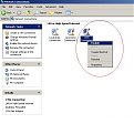 Click image for larger version

Name:	firewire_183.jpg
Views:	2040
Size:	49,6 KB
ID:	2016103
