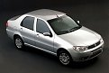 Click image for larger version

Name:	fiat_siena_____2006_163.jpg
Views:	2747
Size:	38,1 KB
ID:	2016140