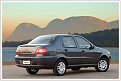 Click image for larger version

Name:	fiat_siena_ii_gal1_large_872.jpg
Views:	2737
Size:	25,6 KB
ID:	2016141